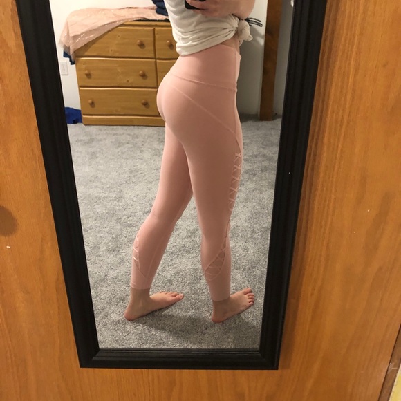 Leggings - Picture 2 of 3